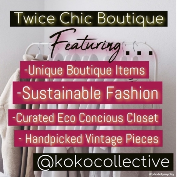 VINTAGE VIVIENNE VIVID VINO VINTAGE STYLE CROSSBODY• - Picture 10 of 12